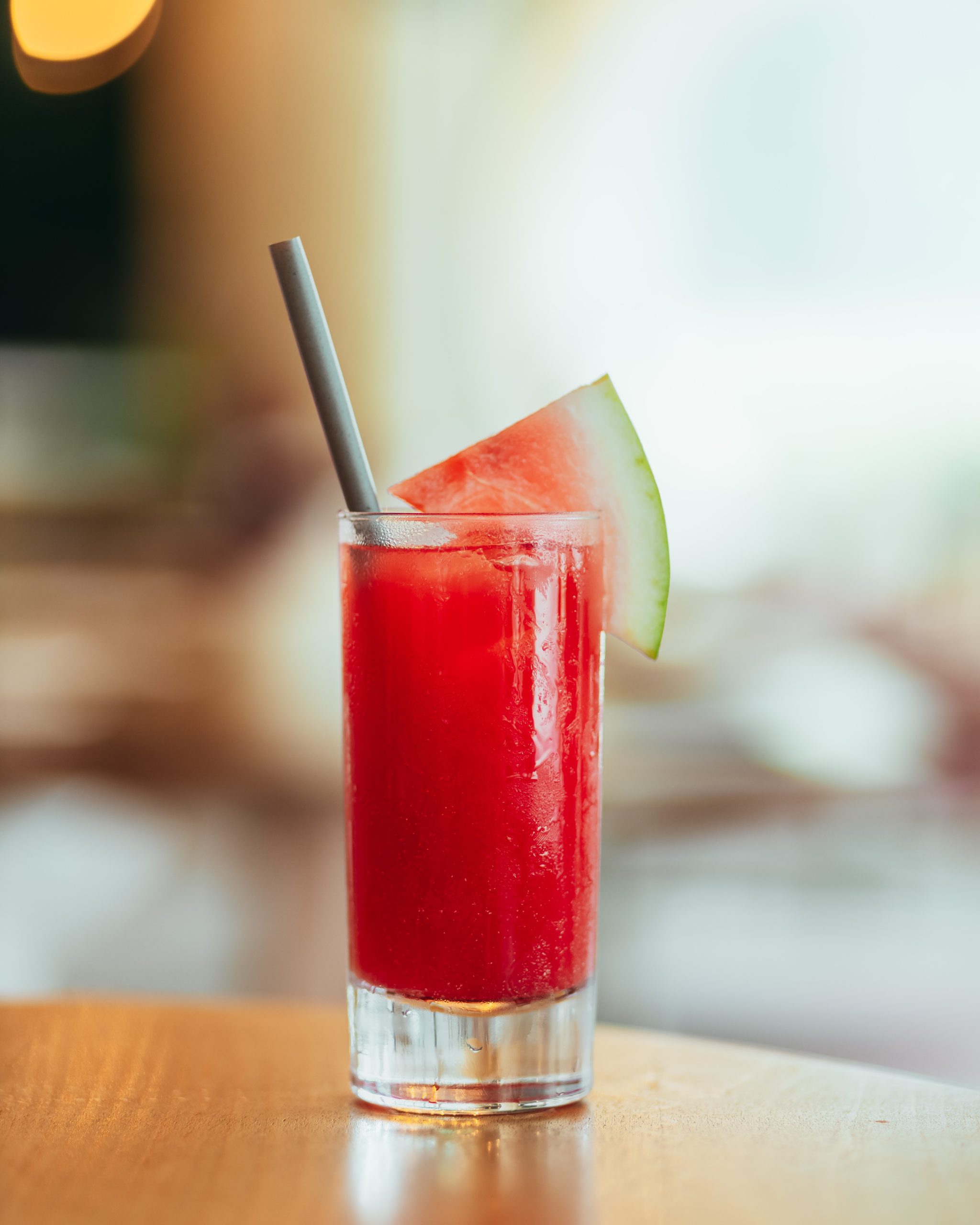 fresh  Watermelon / 28 AED