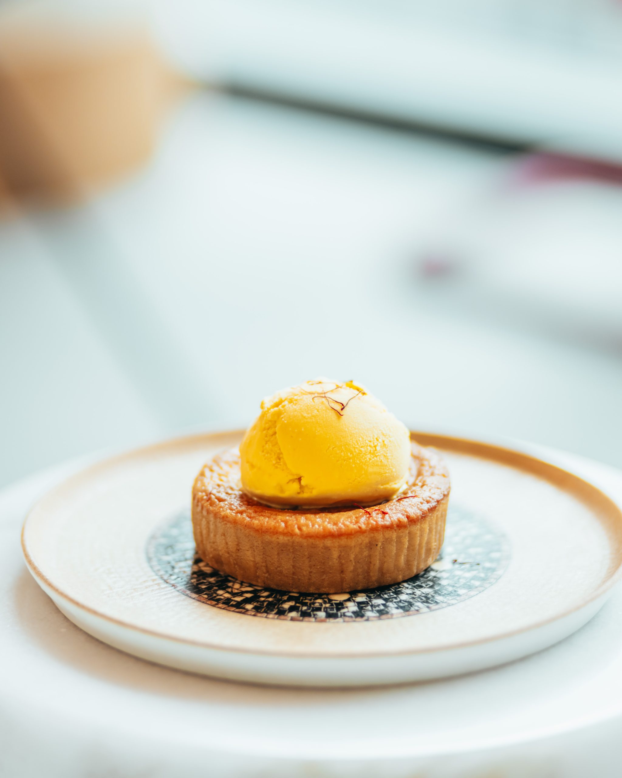 Aseeda Fondant /55 AED