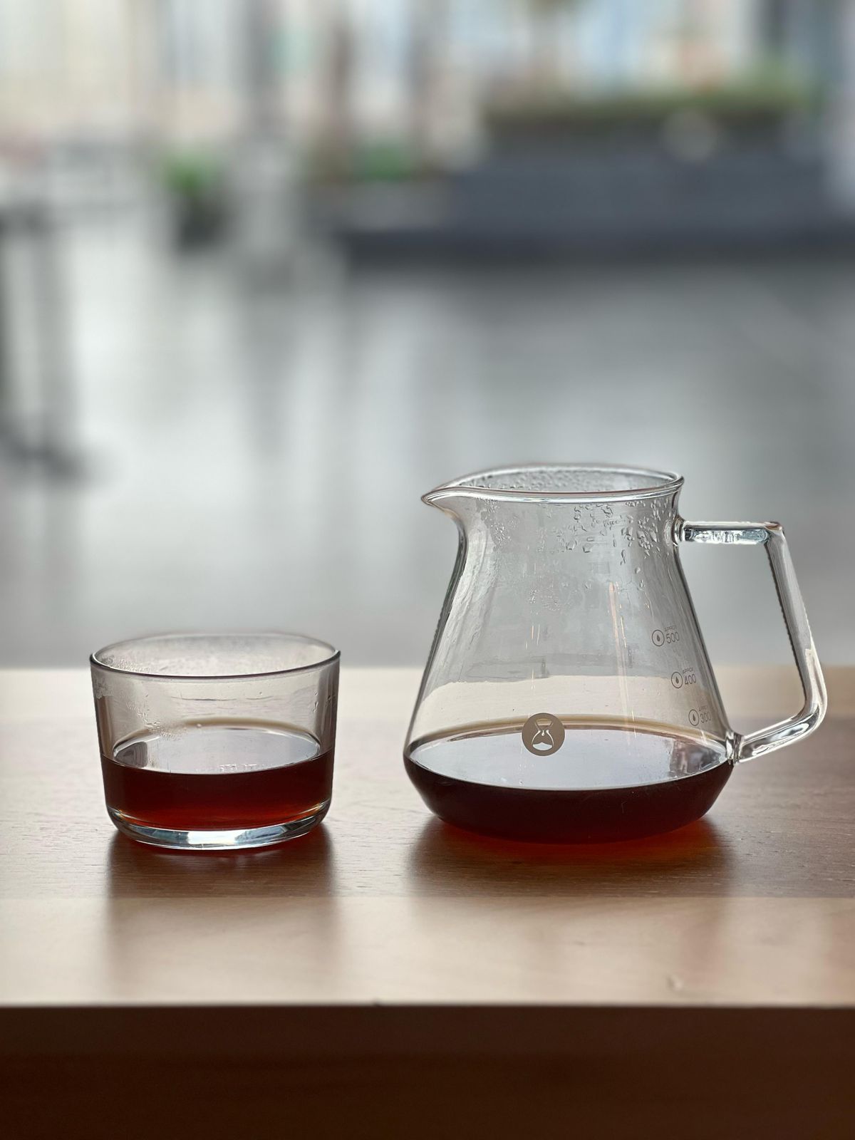 KALITA HOT /COLD - 32 AED