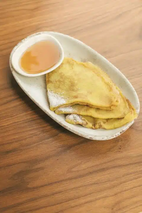 Muhalla