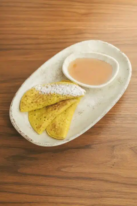 Chebab